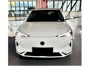 GEELY PROTON e.MAS7 (JULY 2025) GEELY PROTON e.MAS7 (JULY 2025)